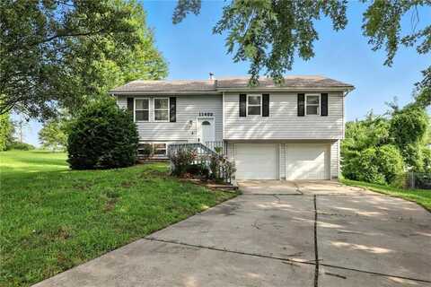 11400 Monroe Avenue, Kansas City, MO 64137