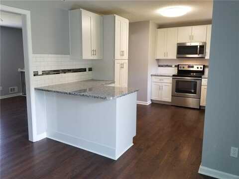 9115 E 84th Street, Raytown, MO 64138