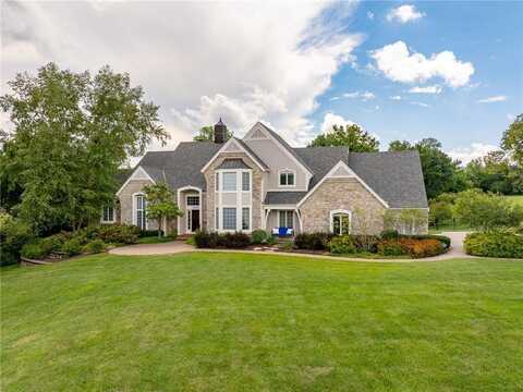 22625 W 47th Street, Shawnee, KS 66226
