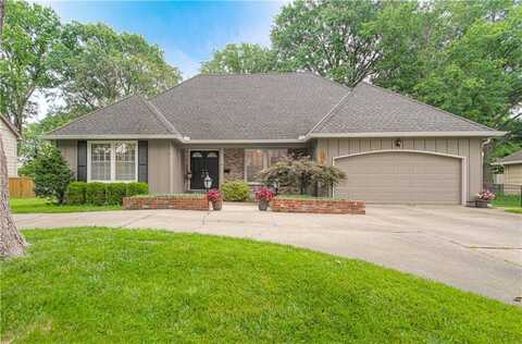 11301 Summit Street, Kansas City, MO 64114