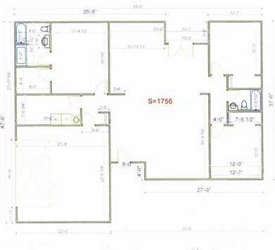 TBD Street, Holden, MO 64040