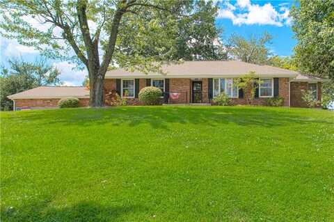 12039 Crooked Road, Parkville, MO 64152