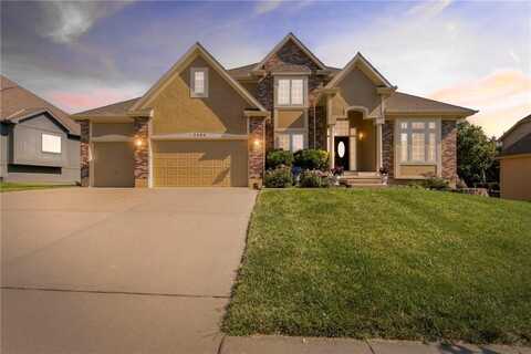 3504 NE 94th Terrace, Kansas City, MO 64156