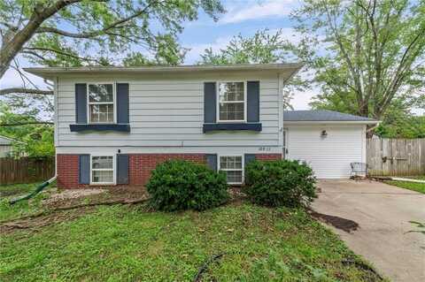 18813 E 5th Street N, Independence, MO 64056