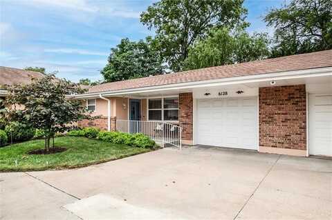 6128 Ash Court, Raytown, MO 64133