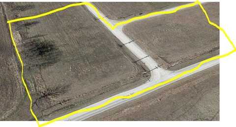 2 Wilderness Trail, Linn Valley, KS 66040