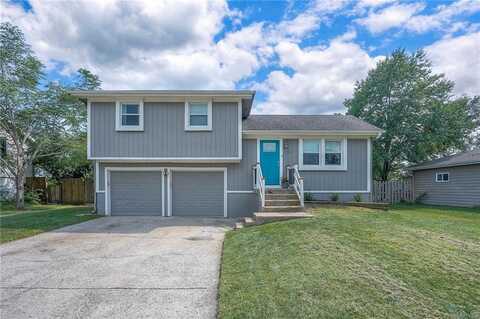 21755 W 179th Street, Olathe, KS 66062