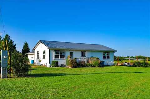 3780 NW State Route H N/A, Maysville, MO 64469