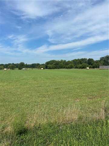 121-5 Prince Street, Princeton, KS 66078