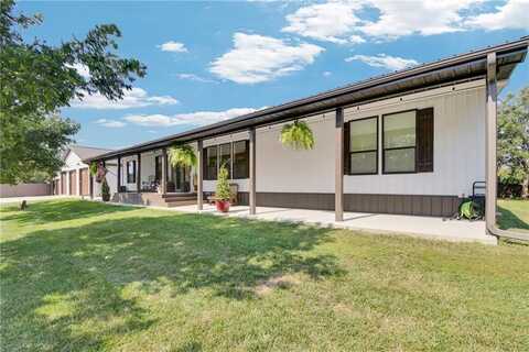 214 NW 1551st Road, Holden, MO 64040