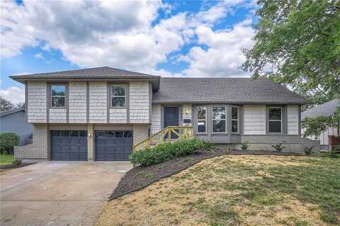 9420 Goddard Street, Overland Park, KS 66214