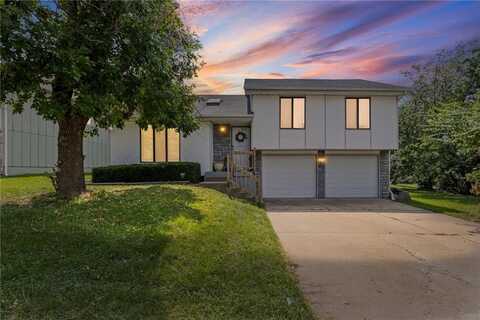 7007 E 144TH Street, Grandview, MO 64030