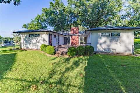 2520 N 85th Street, Kansas City, KS 66109