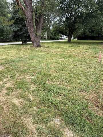 119 E 78th Terrace, Kansas City, MO 64114