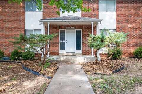 8030 Campbell Street, Kansas City, MO 64131