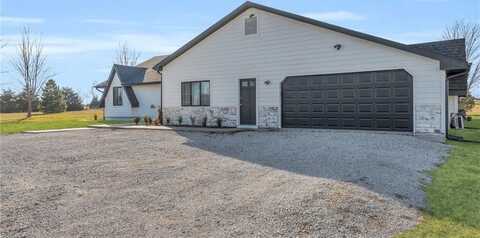4858 Old 59 Highway, Baldwin City, KS 66006