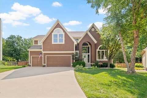 13119 Hadley Street, Overland Park, KS 66213