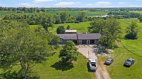 17739 Eisenhower Road, Leavenworth, KS 66048