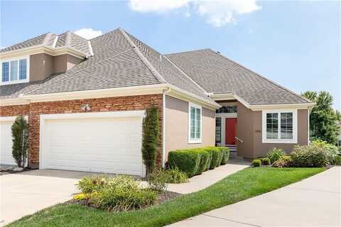 6907 W 129 Place, Overland Park, KS 66209