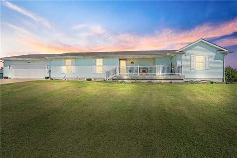 3630 CR 3910 N/A, Independence, KS 67301