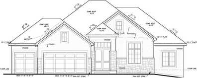3019 NE 102nd Street, Kansas City, MO 64155