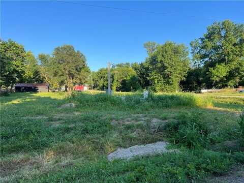 Chanute Street, Welda, KS 66091