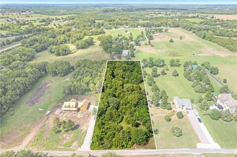 W 121st Terrace, Olathe, KS 66061