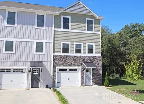 1423 PALOMINO TRL, ROCKINGHAM, VA 22801