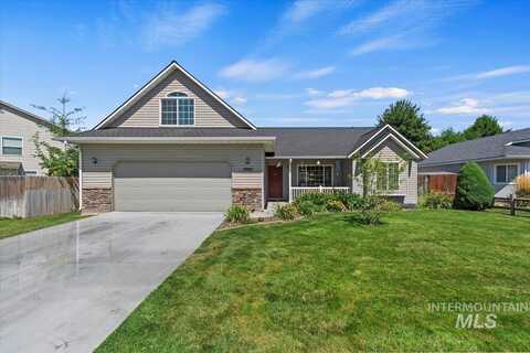 19882 Kennebec Way, Caldwell, ID 83607
