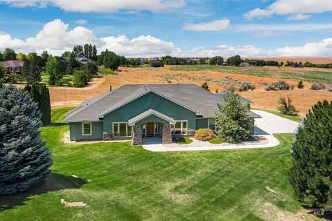 5639 N Star Ridge, Star, ID 83669