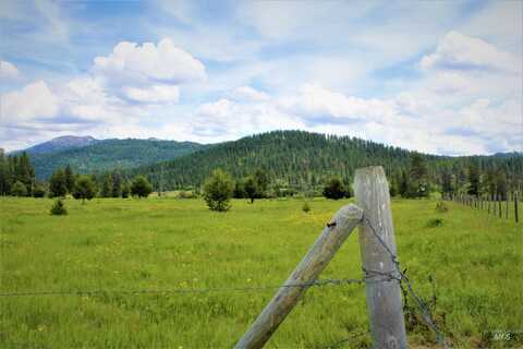 13576 Farm To Market, McCall, ID 83638