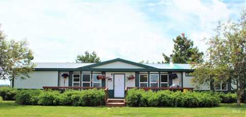 13576 Farm To Market, McCall, ID 83638