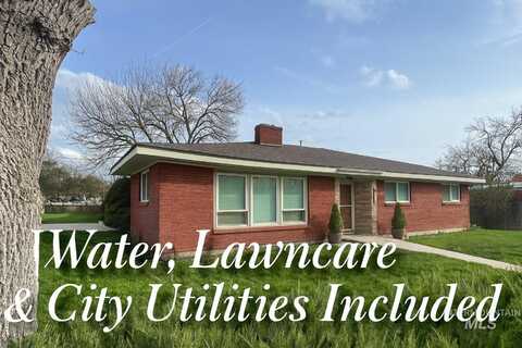 1300 S Brooklawn Dr., Boise, ID 83709