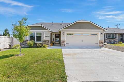 16856 Suffolk Ave, Caldwell, ID 83607