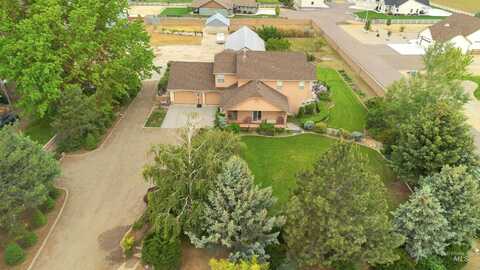 2105 N Washington Ave, Emmett, ID 83617