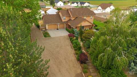2105 N Washington Ave, Emmett, ID 83617