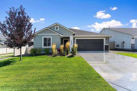 19618 Delmarva Ave., Caldwell, ID 83605