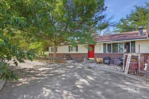 3099 E 3400 N, Twin Falls, ID 83301
