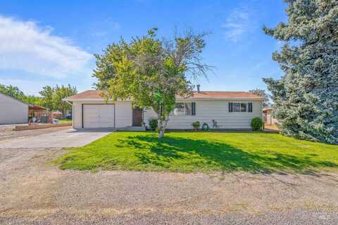 2668 Cascade Street, Clarkston, WA 99403