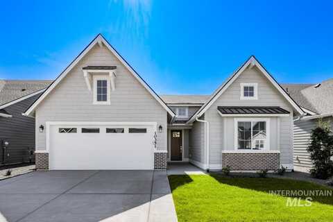 10351 Stony Oak St, Nampa, ID 83687
