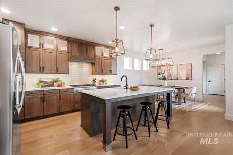 4373 E Rivernest Dr., Boise, ID 83716