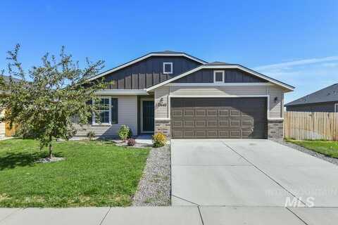 13648 Orlando St, Caldwell, ID 83607