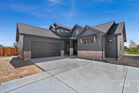 11249 S Corballis Ln., Kuna, ID 83634