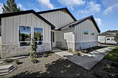 8775 W Dempsey St, Boise, ID 83714