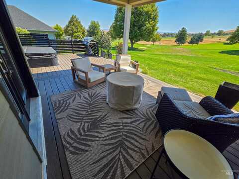 2117 Quailridge Court, Clarkston, WA 99403