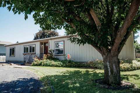1832 Grelle Avenue, Lewiston, ID 83501