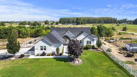 22003 Bent Lane, Star, ID 83669