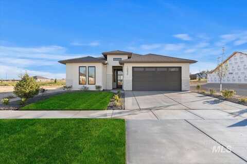 10836 W Cruden Bay Ln., Kuna, ID 83634