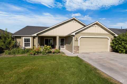 4610 Equinox, Caldwell, ID 83607