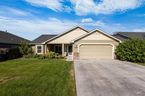 4610 Equinox, Caldwell, ID 83607